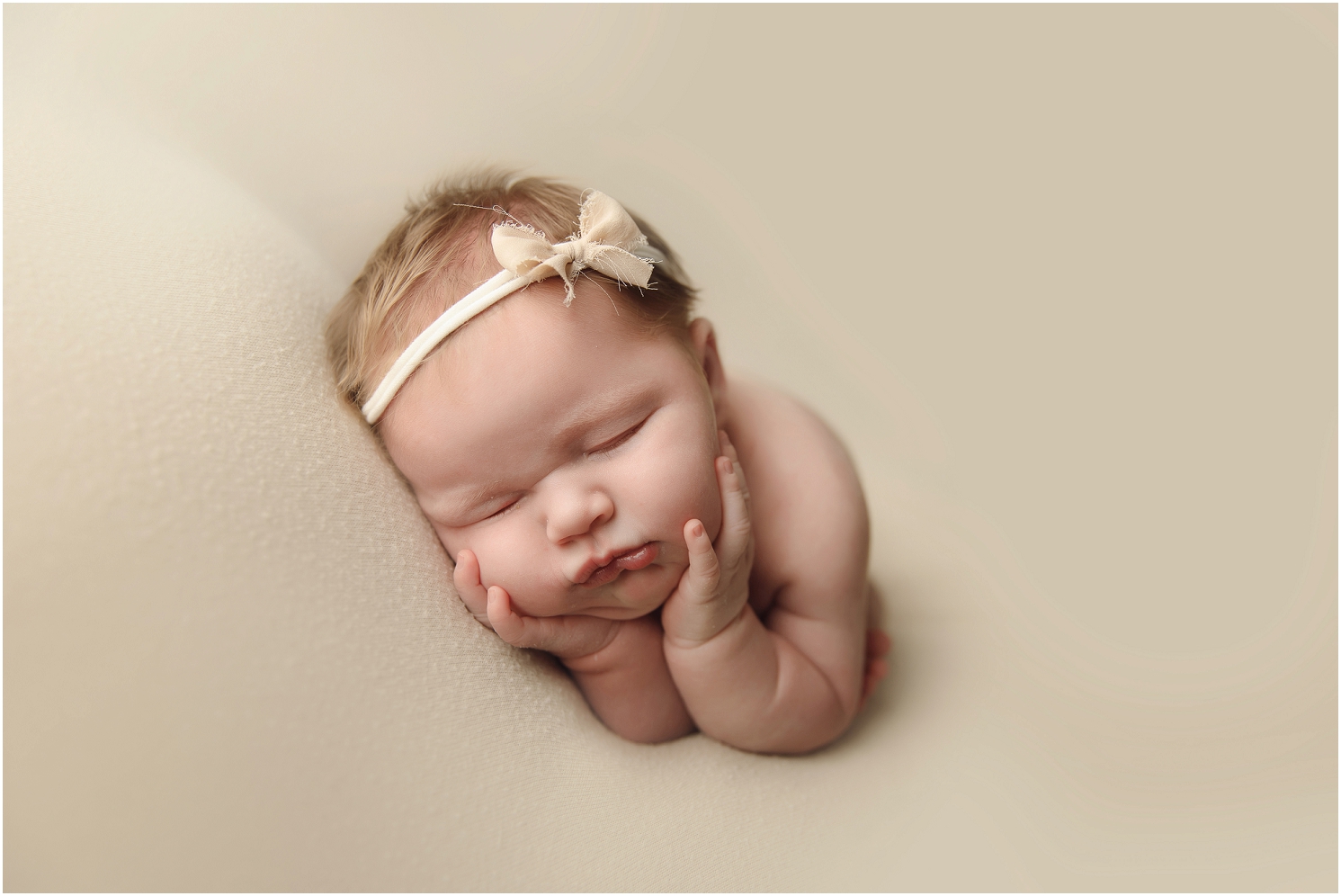 best of omaha,omaha photographer,omaha newborn photographer,omaha newborn photography,stephanie reeves,stephanie reeves photography,newborn photography,omaha family photographer,