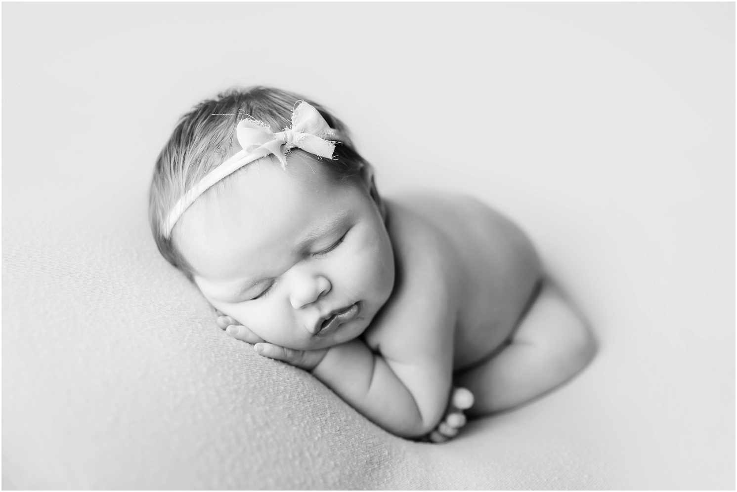 best of omaha,omaha photographer,omaha newborn photographer,omaha newborn photography,stephanie reeves,stephanie reeves photography,newborn photography,omaha family photographer,