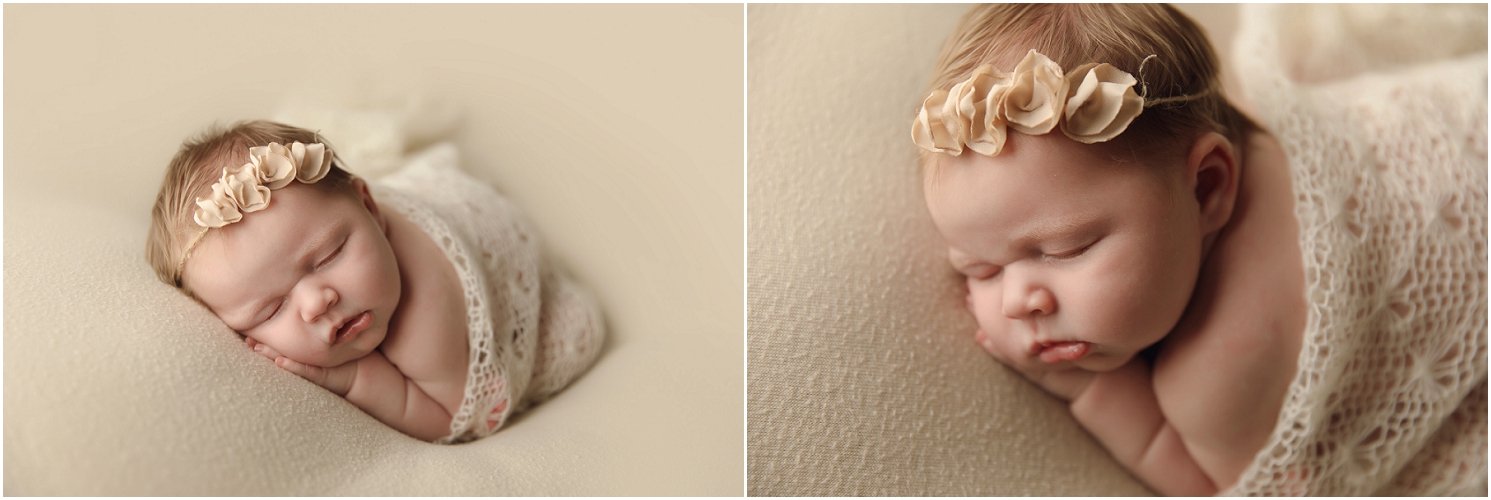 best of omaha,omaha photographer,omaha newborn photographer,omaha newborn photography,stephanie reeves,stephanie reeves photography,newborn photography,omaha family photographer,