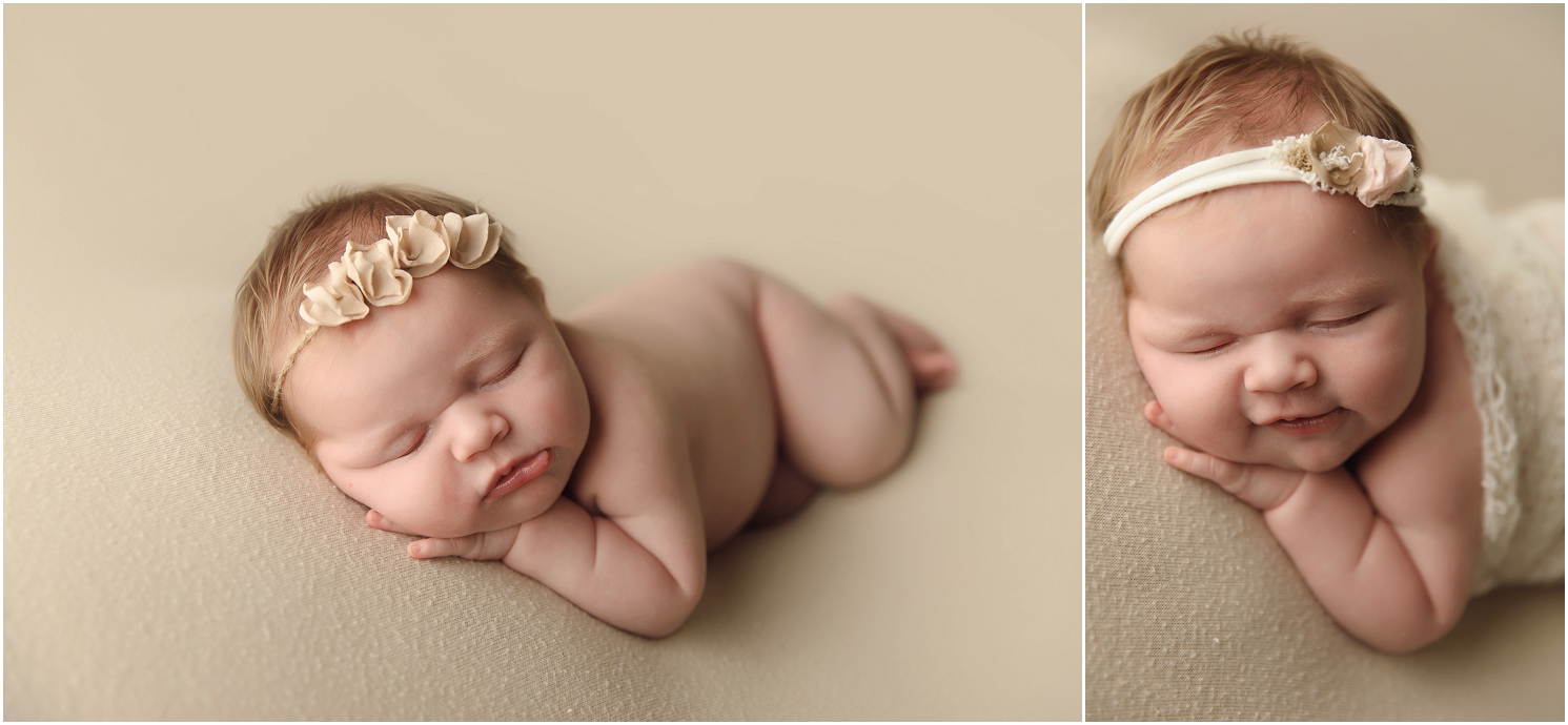 best of omaha,omaha photographer,omaha newborn photographer,omaha newborn photography,stephanie reeves,stephanie reeves photography,newborn photography,omaha family photographer,