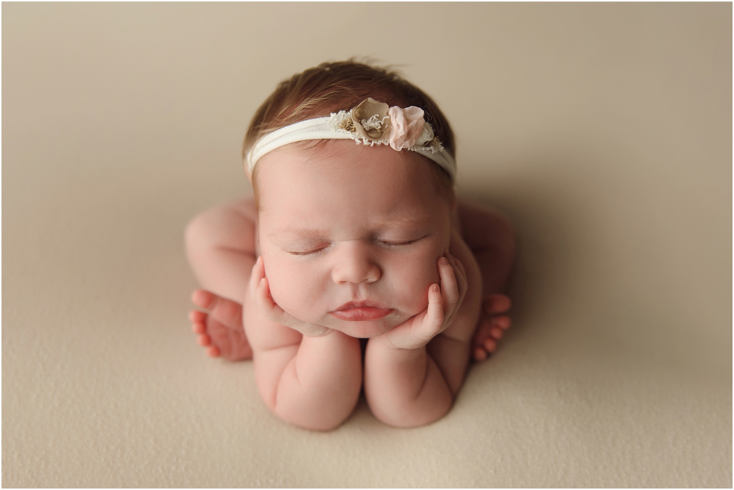 best of omaha,omaha photographer,omaha newborn photographer,omaha newborn photography,stephanie reeves,stephanie reeves photography,newborn photography,omaha family photographer,