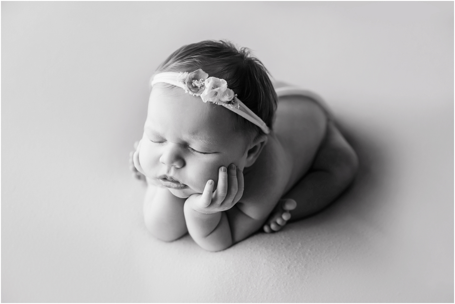 best of omaha,omaha photographer,omaha newborn photographer,omaha newborn photography,stephanie reeves,stephanie reeves photography,newborn photography,omaha family photographer,