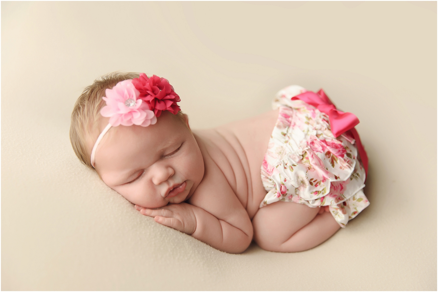 best of omaha,omaha photographer,omaha newborn photographer,omaha newborn photography,stephanie reeves,stephanie reeves photography,newborn photography,omaha family photographer,