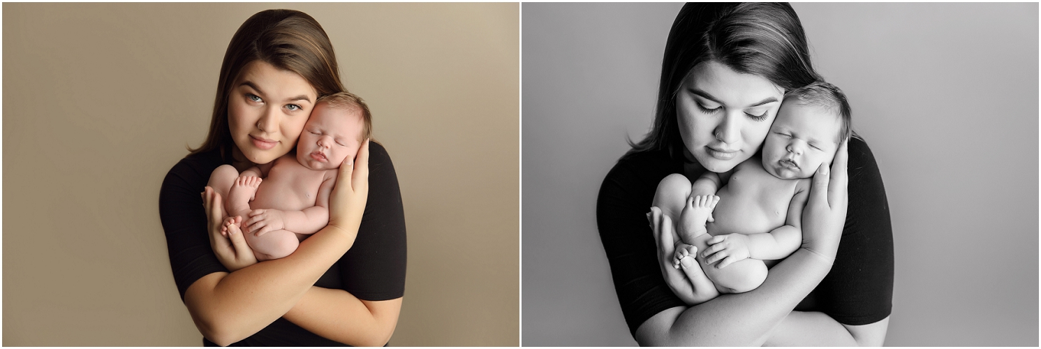 best of omaha,omaha photographer,omaha newborn photographer,omaha newborn photography,stephanie reeves,stephanie reeves photography,newborn photography,omaha family photographer,