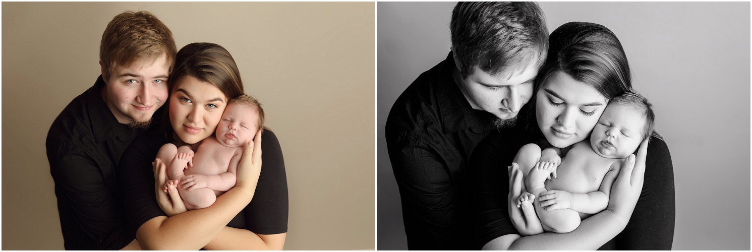 best of omaha,omaha photographer,omaha newborn photographer,omaha newborn photography,stephanie reeves,stephanie reeves photography,newborn photography,omaha family photographer,