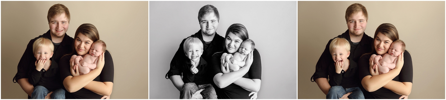 best of omaha,omaha photographer,omaha newborn photographer,omaha newborn photography,stephanie reeves,stephanie reeves photography,newborn photography,omaha family photographer,