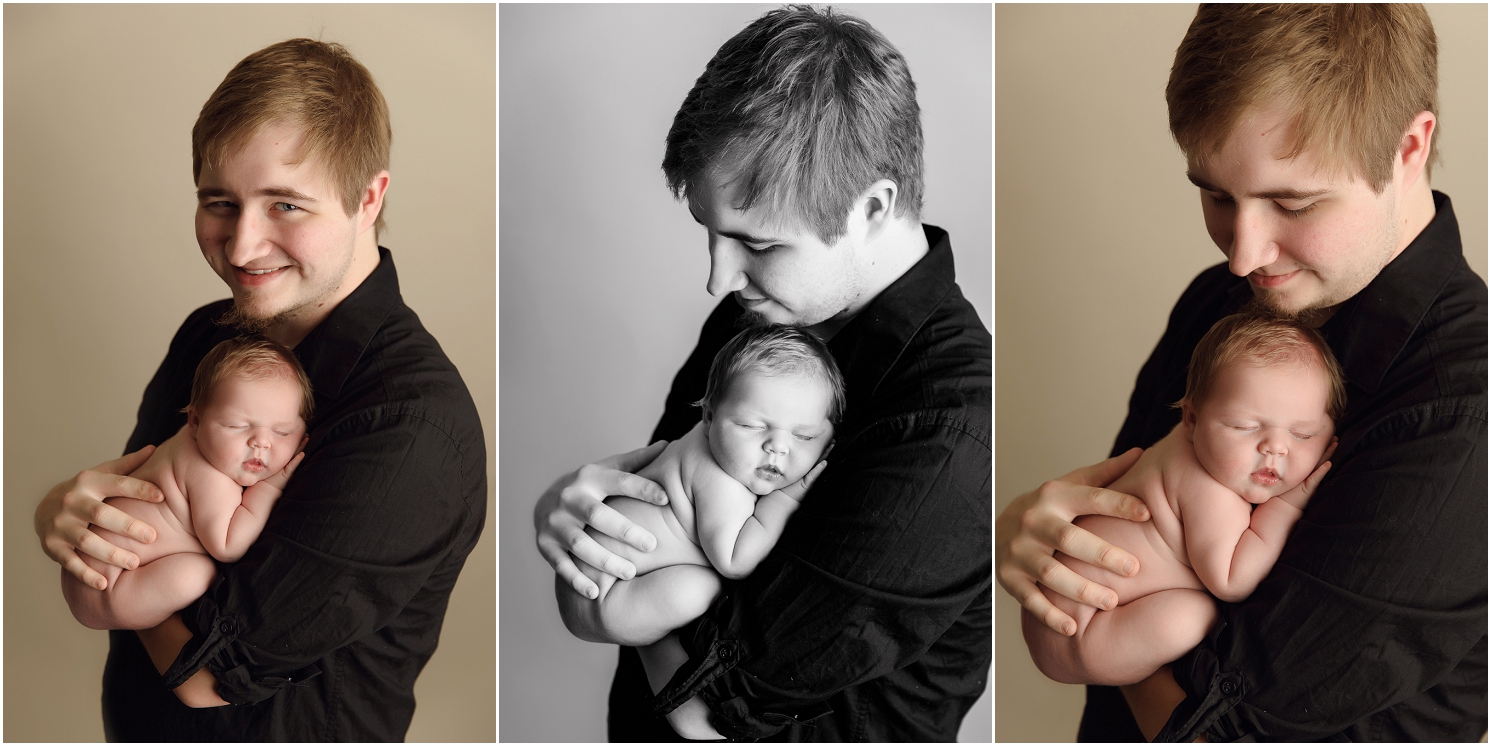 best of omaha,omaha photographer,omaha newborn photographer,omaha newborn photography,stephanie reeves,stephanie reeves photography,newborn photography,omaha family photographer,