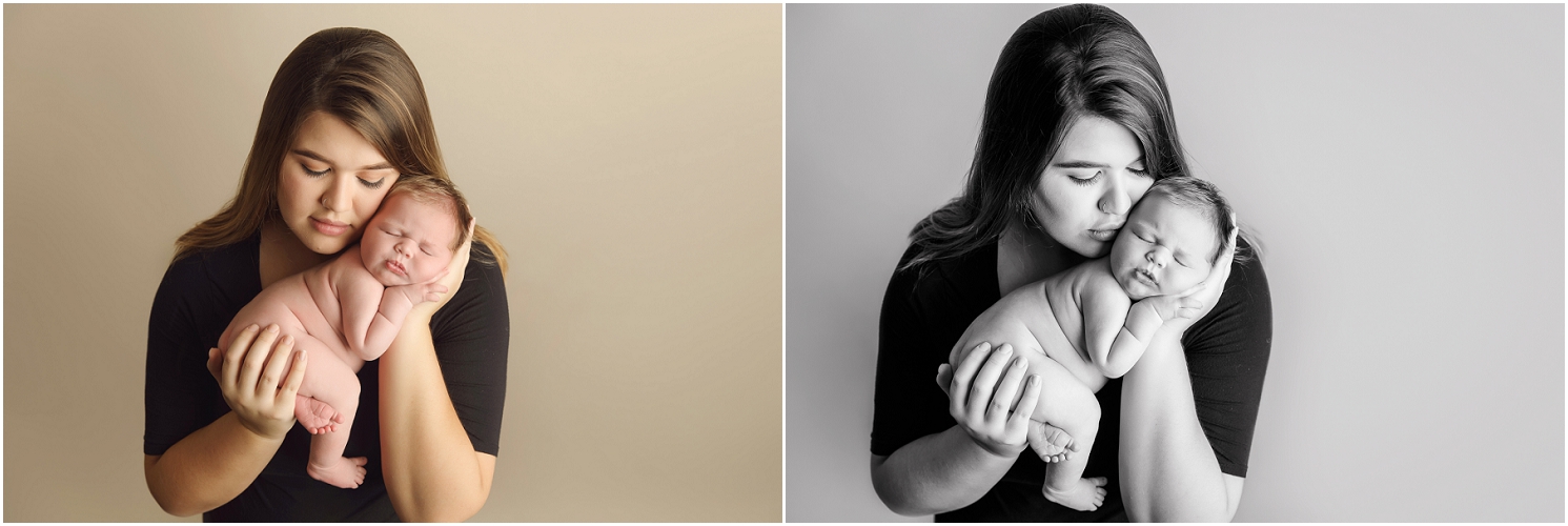 best of omaha,omaha photographer,omaha newborn photographer,omaha newborn photography,stephanie reeves,stephanie reeves photography,newborn photography,omaha family photographer,