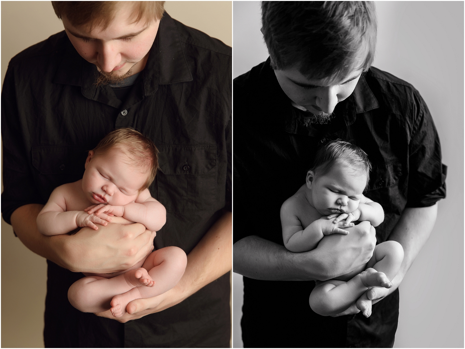 best of omaha,omaha photographer,omaha newborn photographer,omaha newborn photography,stephanie reeves,stephanie reeves photography,newborn photography,omaha family photographer,