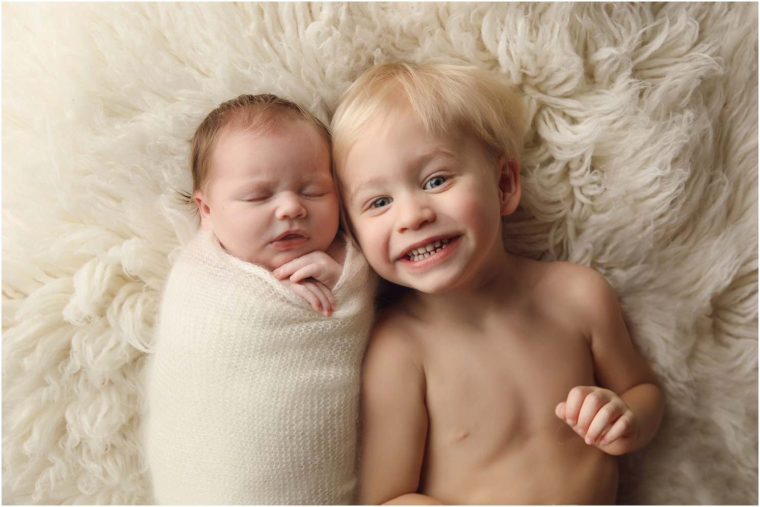 best of omaha,omaha photographer,omaha newborn photographer,omaha newborn photography,stephanie reeves,stephanie reeves photography,newborn photography,omaha family photographer,