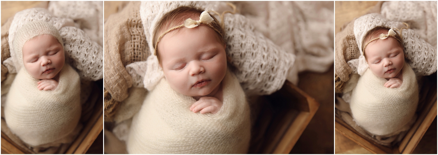 best of omaha,omaha photographer,omaha newborn photographer,omaha newborn photography,stephanie reeves,stephanie reeves photography,newborn photography,omaha family photographer,