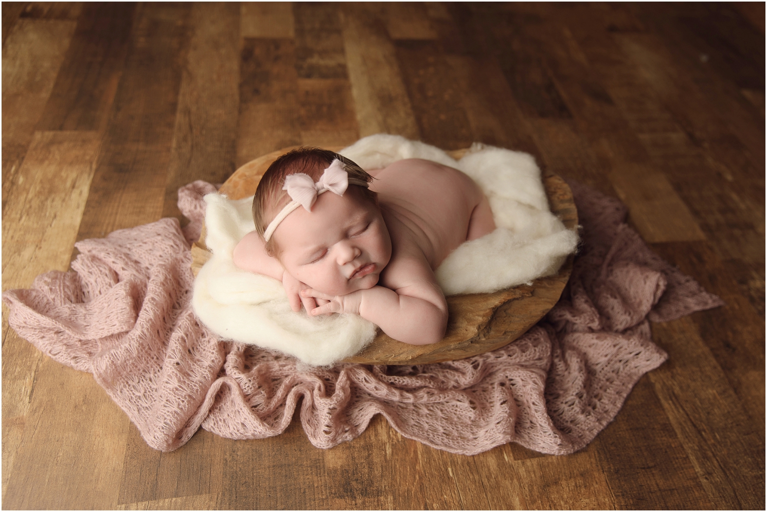 best of omaha,omaha photographer,omaha newborn photographer,omaha newborn photography,stephanie reeves,stephanie reeves photography,newborn photography,omaha family photographer,