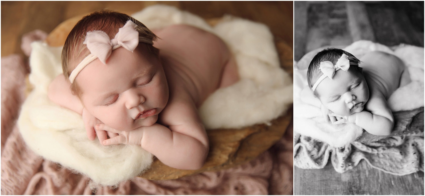 best of omaha,omaha photographer,omaha newborn photographer,omaha newborn photography,stephanie reeves,stephanie reeves photography,newborn photography,omaha family photographer,