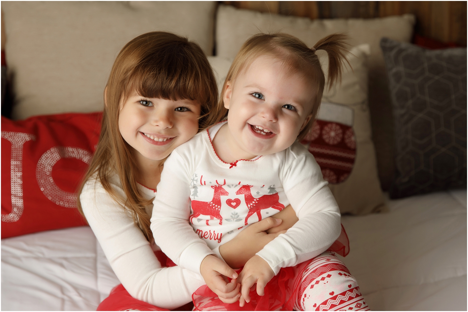 best of omaha,omaha photographer,omaha family photographer,omaha family photography,stephanie reeves,stephanie reeves photography,family photography,omaha child photographer,omaha child photography,