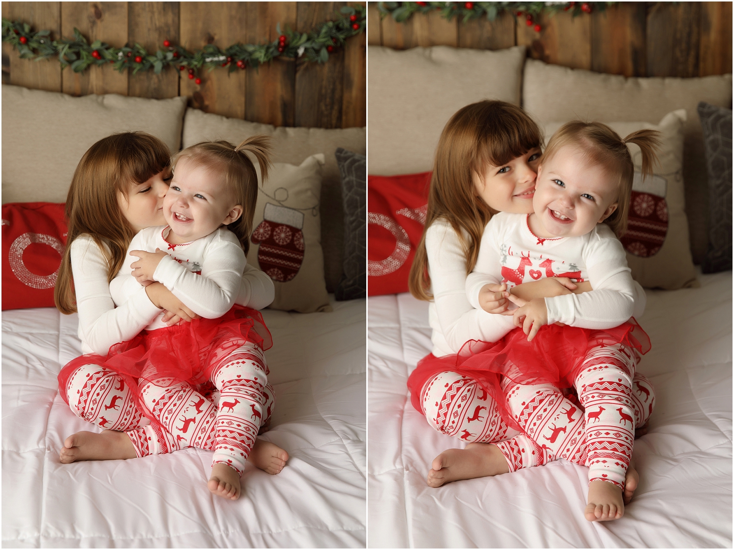 best of omaha,omaha photographer,omaha family photographer,omaha family photography,stephanie reeves,stephanie reeves photography,family photography,omaha child photographer,omaha child photography,