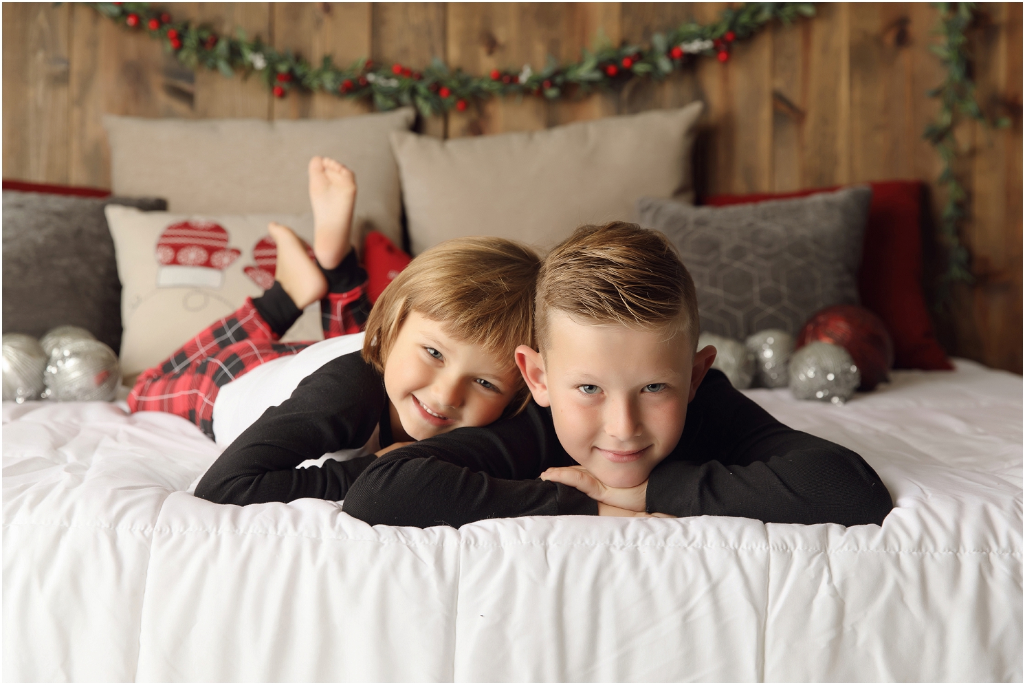 best of omaha,omaha photographer,omaha family photographer,omaha family photography,stephanie reeves,stephanie reeves photography,family photography,omaha child photographer,omaha child photography,