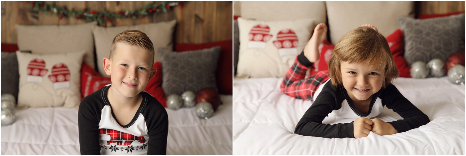 best of omaha,omaha photographer,omaha family photographer,omaha family photography,stephanie reeves,stephanie reeves photography,family photography,omaha child photographer,omaha child photography,