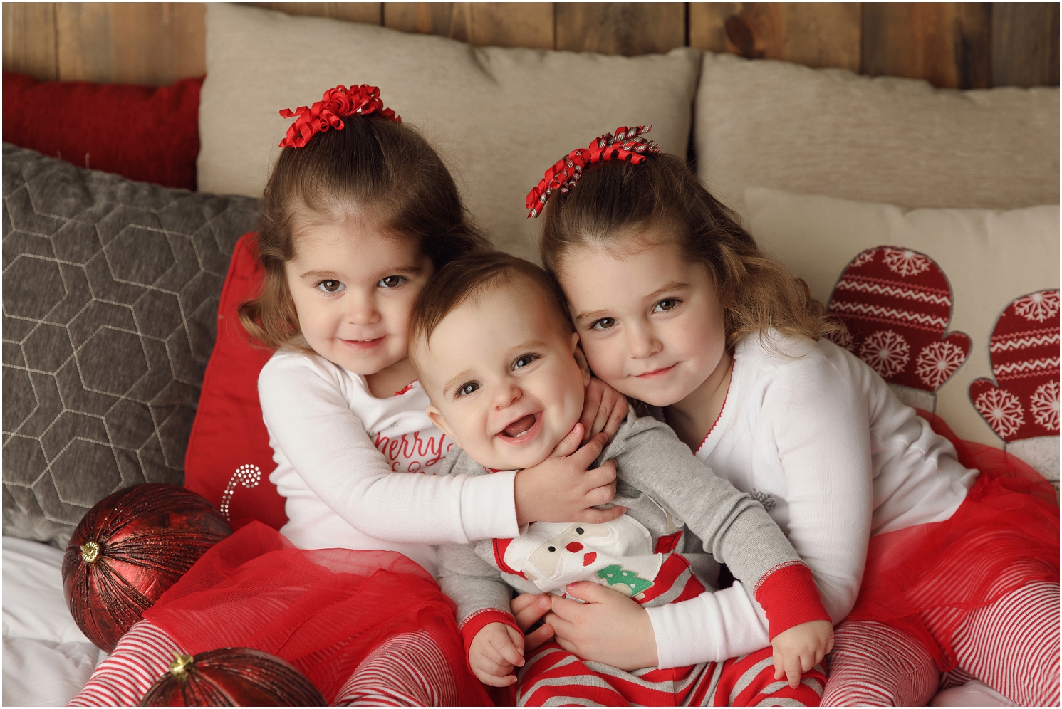 best of omaha,omaha photographer,omaha family photographer,omaha family photography,stephanie reeves,stephanie reeves photography,family photography,omaha child photographer,omaha child photography,