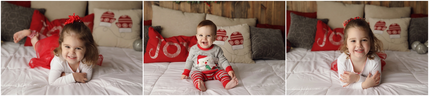 best of omaha,omaha photographer,omaha family photographer,omaha family photography,stephanie reeves,stephanie reeves photography,family photography,omaha child photographer,omaha child photography,