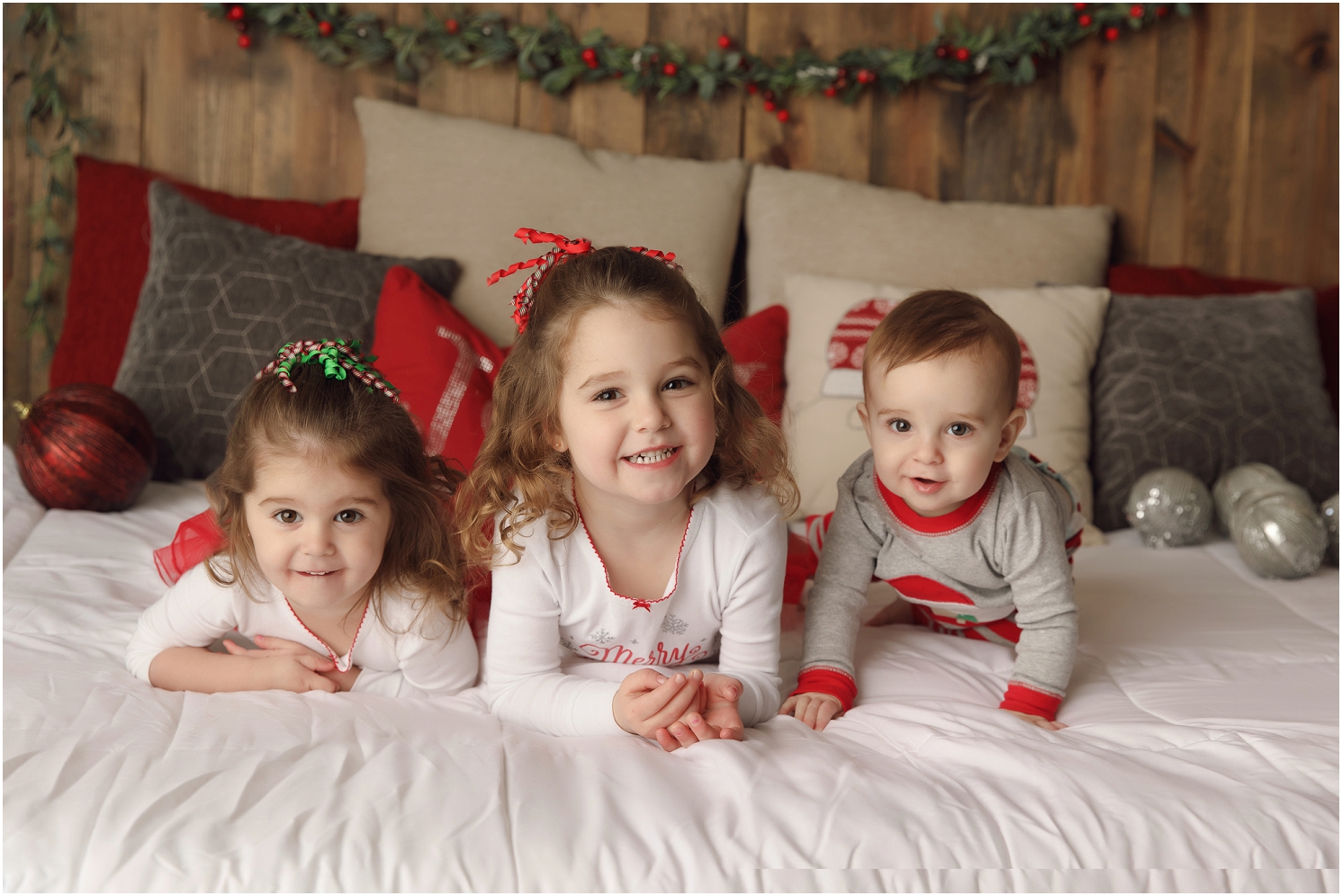 best of omaha,omaha photographer,omaha family photographer,omaha family photography,stephanie reeves,stephanie reeves photography,family photography,omaha child photographer,omaha child photography,