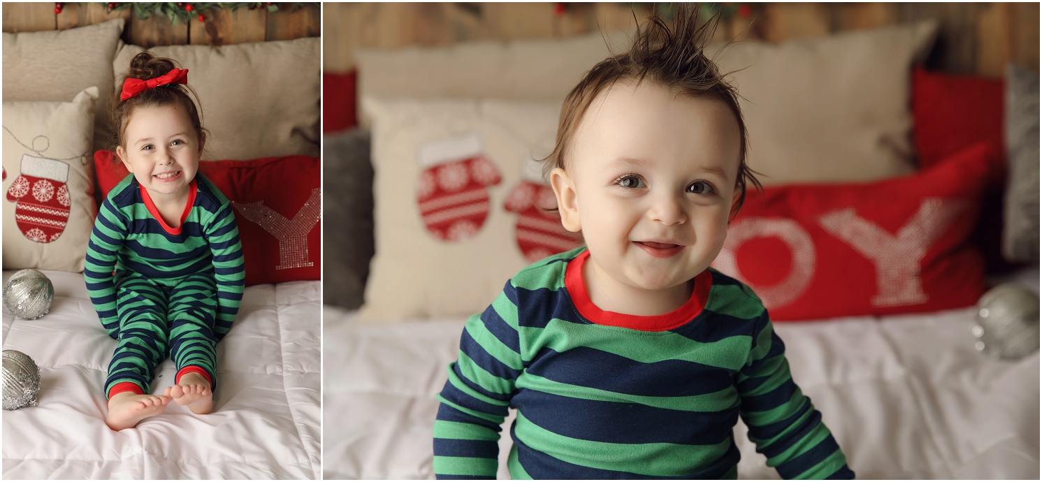 best of omaha,omaha photographer,omaha family photographer,omaha family photography,stephanie reeves,stephanie reeves photography,family photography,omaha child photographer,omaha child photography,