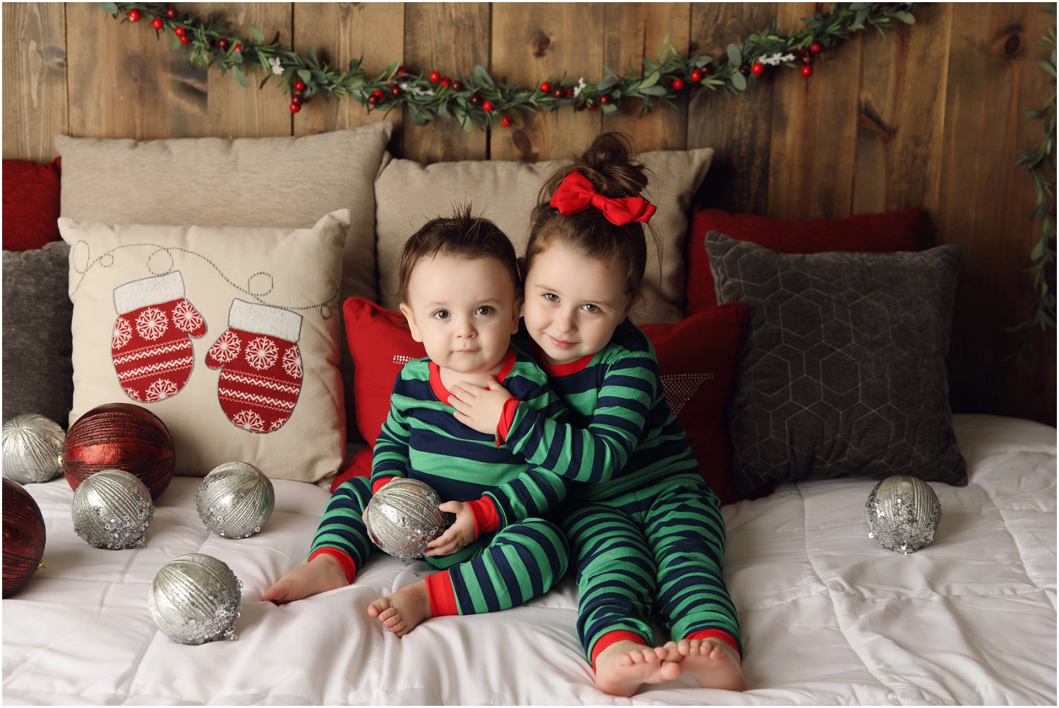 best of omaha,omaha photographer,omaha family photographer,omaha family photography,stephanie reeves,stephanie reeves photography,family photography,omaha child photographer,omaha child photography,