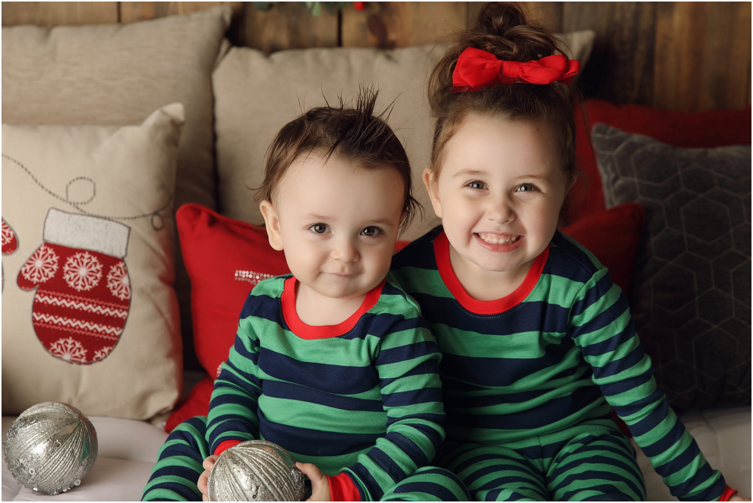 best of omaha,omaha photographer,omaha family photographer,omaha family photography,stephanie reeves,stephanie reeves photography,family photography,omaha child photographer,omaha child photography,