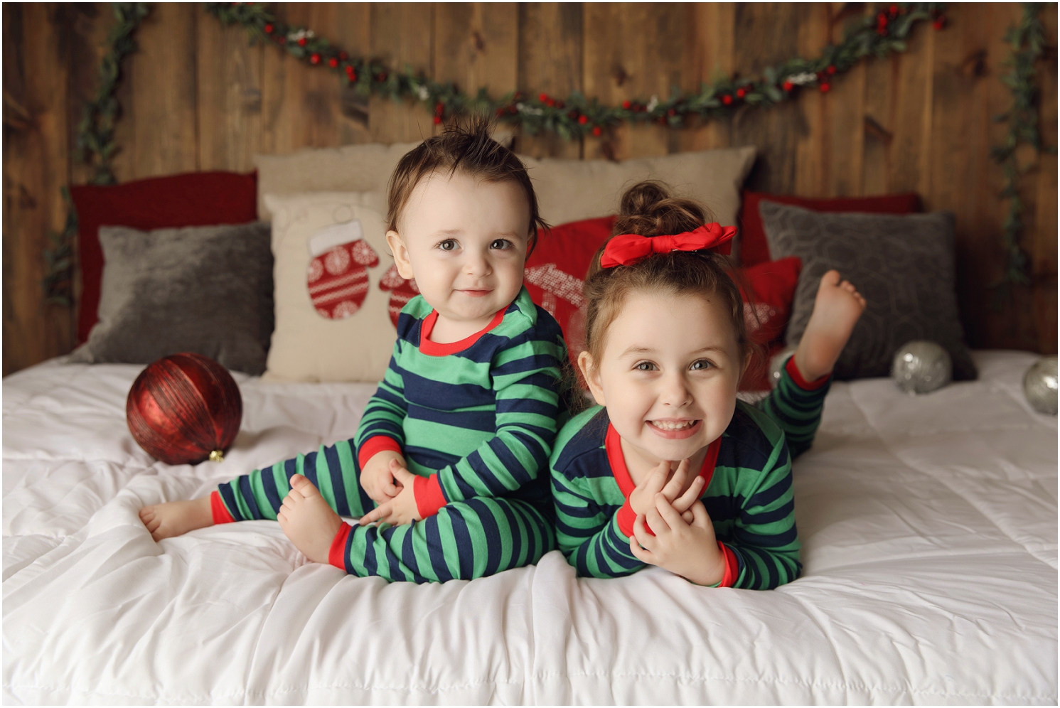 best of omaha,omaha photographer,omaha family photographer,omaha family photography,stephanie reeves,stephanie reeves photography,family photography,omaha child photographer,omaha child photography,