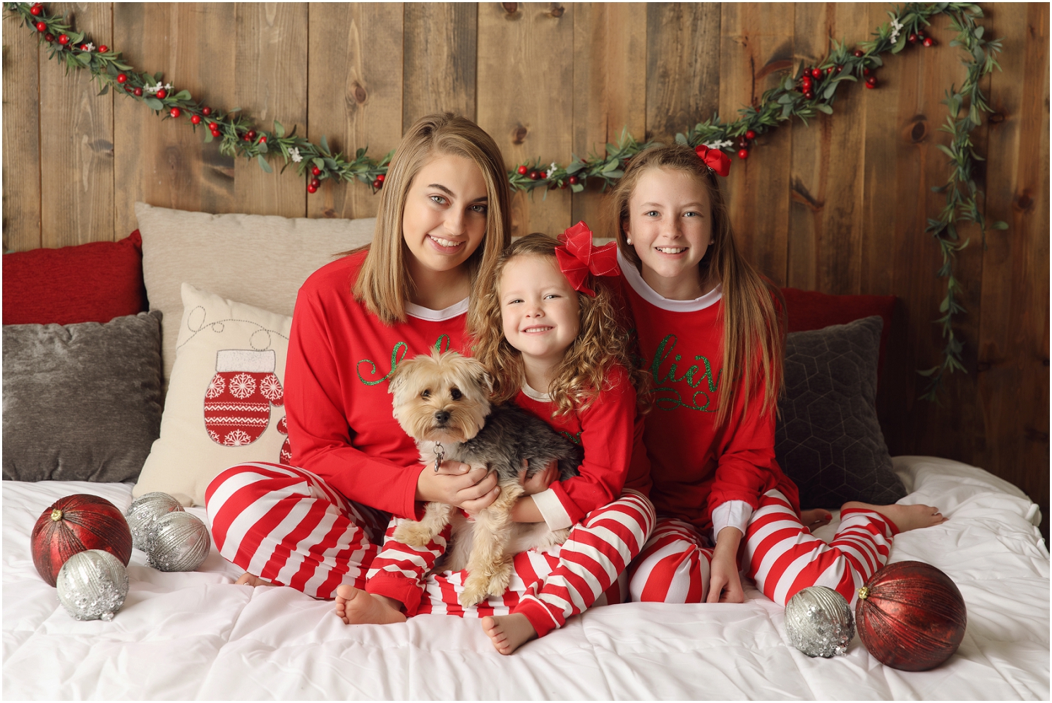 best of omaha,omaha photographer,omaha family photographer,omaha family photography,stephanie reeves,stephanie reeves photography,family photography,omaha child photographer,omaha child photography,