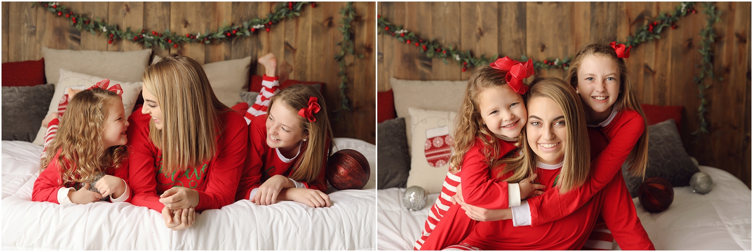 best of omaha,omaha photographer,omaha family photographer,omaha family photography,stephanie reeves,stephanie reeves photography,family photography,omaha child photographer,omaha child photography,