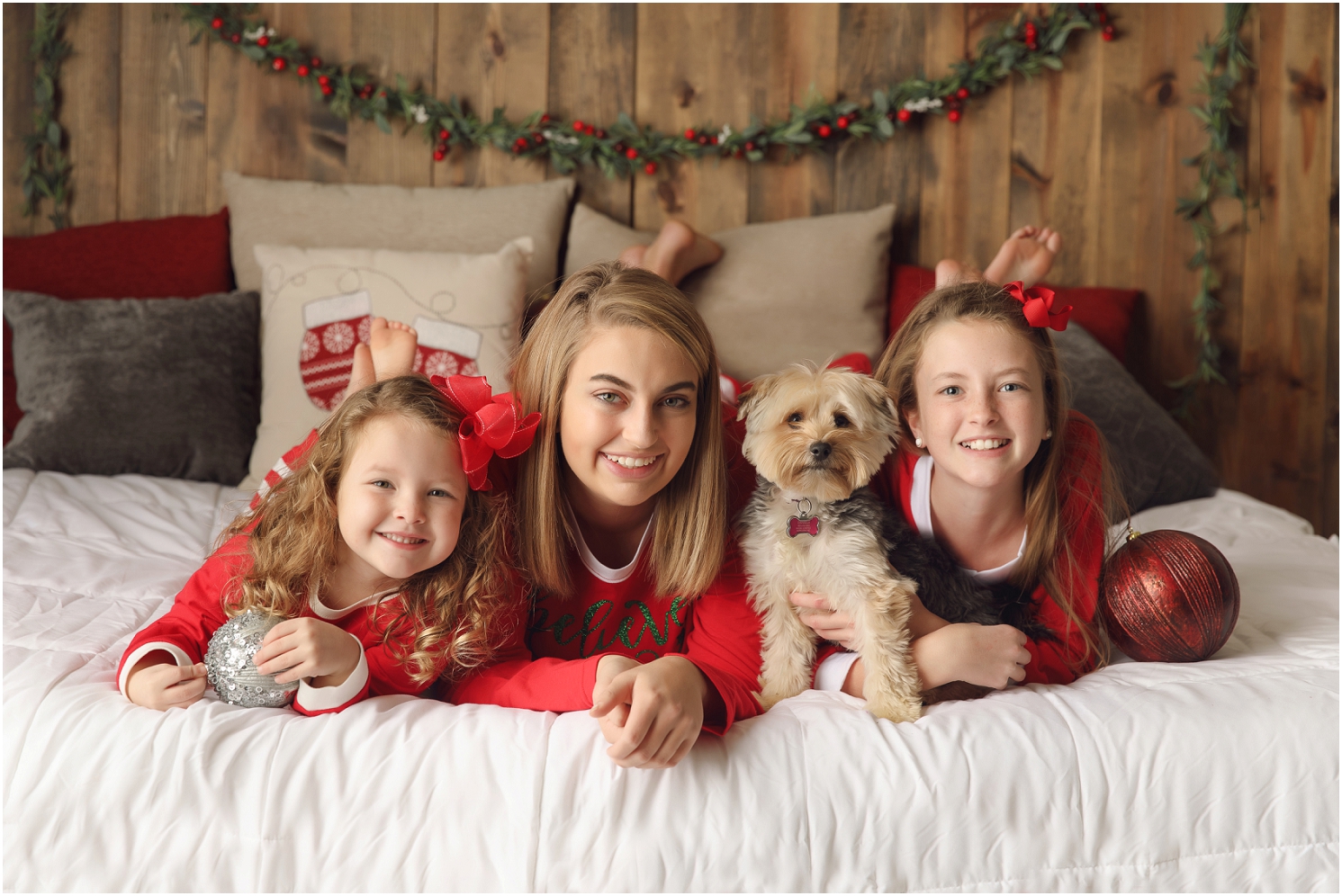 best of omaha,omaha photographer,omaha family photographer,omaha family photography,stephanie reeves,stephanie reeves photography,family photography,omaha child photographer,omaha child photography,