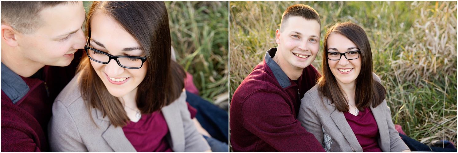 best of omaha,stephanie reeves,stephanie reeves photography,omaha wedding,omaha wedding photographer,omaha,omaha engagement,wedding,omaha bride,nebraska wedding,engagement,photographer,love,