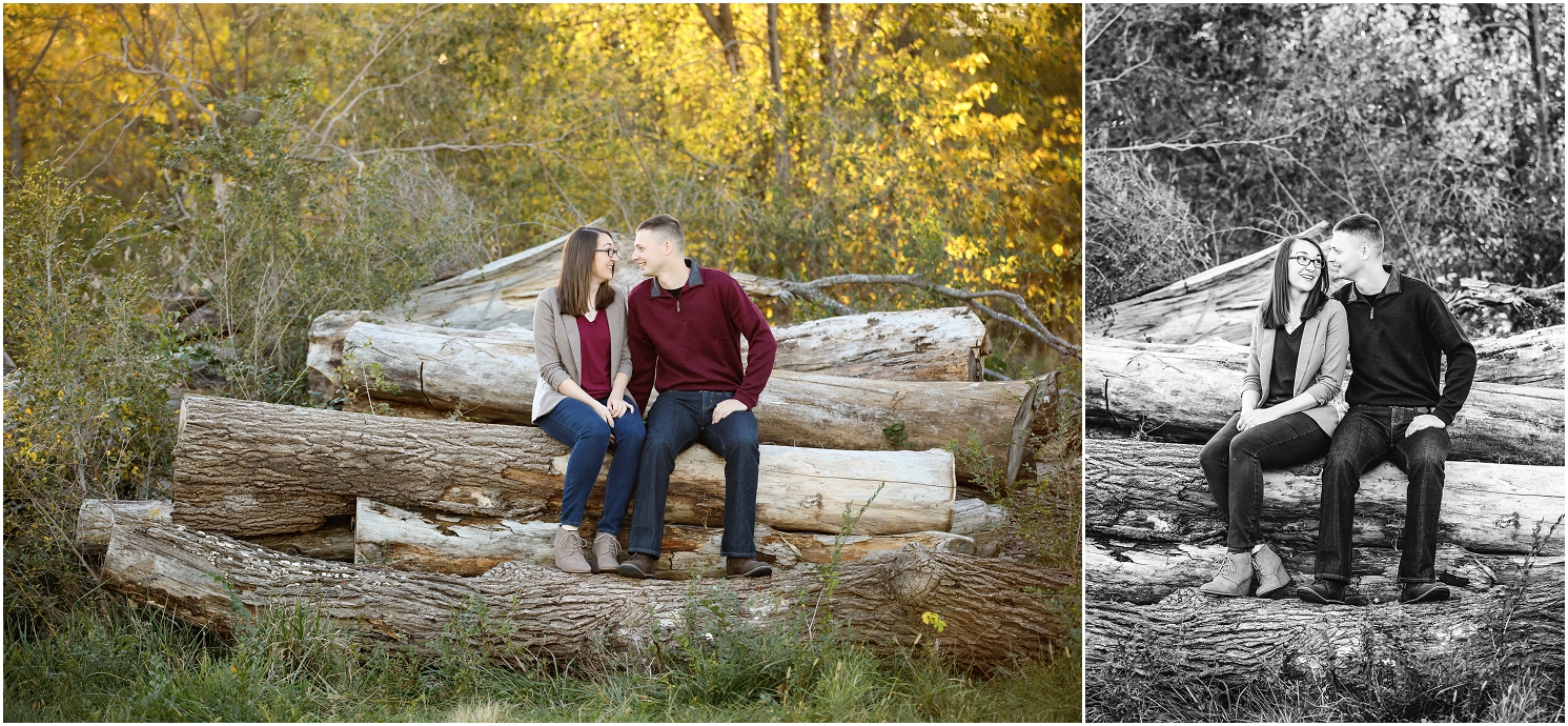 best of omaha,stephanie reeves,stephanie reeves photography,omaha wedding,omaha wedding photographer,omaha,omaha engagement,wedding,omaha bride,nebraska wedding,engagement,photographer,love,