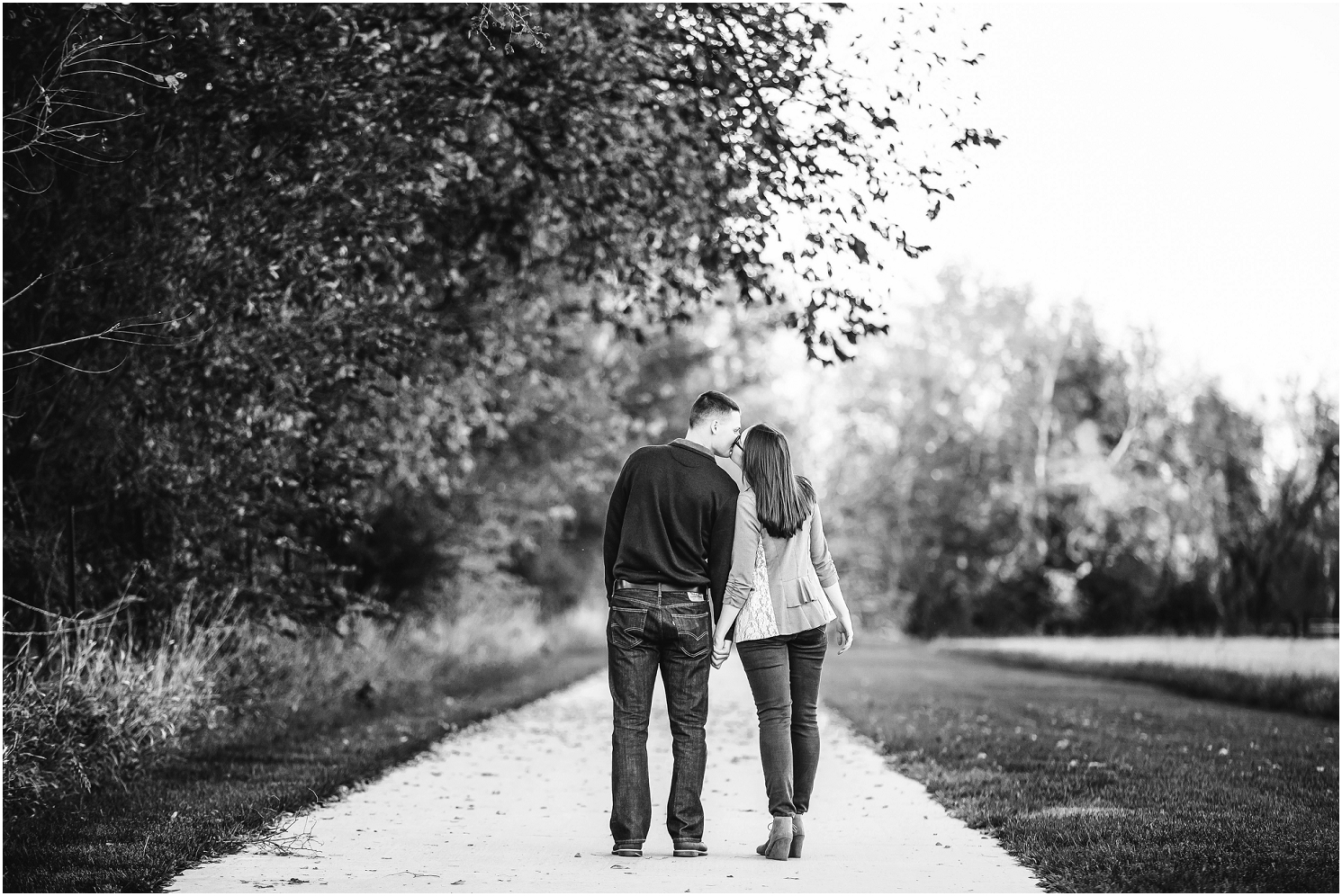 best of omaha,stephanie reeves,stephanie reeves photography,omaha wedding,omaha wedding photographer,omaha,omaha engagement,wedding,omaha bride,nebraska wedding,engagement,photographer,love,