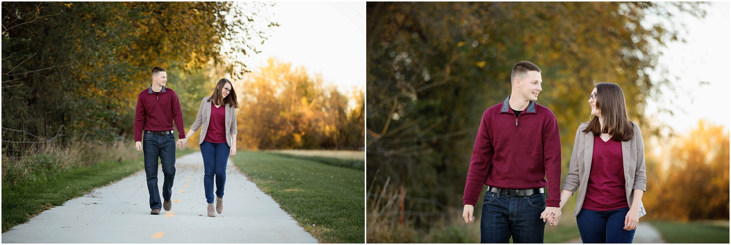 best of omaha,stephanie reeves,stephanie reeves photography,omaha wedding,omaha wedding photographer,omaha,omaha engagement,wedding,omaha bride,nebraska wedding,engagement,photographer,love,