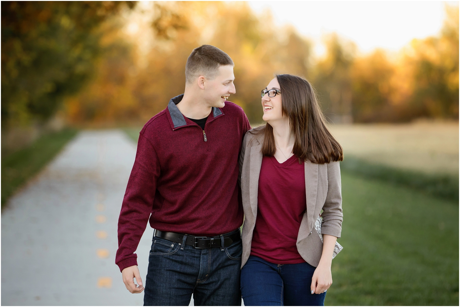 best of omaha,stephanie reeves,stephanie reeves photography,omaha wedding,omaha wedding photographer,omaha,omaha engagement,wedding,omaha bride,nebraska wedding,engagement,photographer,love,