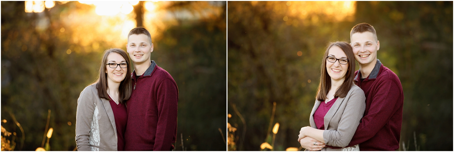 best of omaha,stephanie reeves,stephanie reeves photography,omaha wedding,omaha wedding photographer,omaha,omaha engagement,wedding,omaha bride,nebraska wedding,engagement,photographer,love,