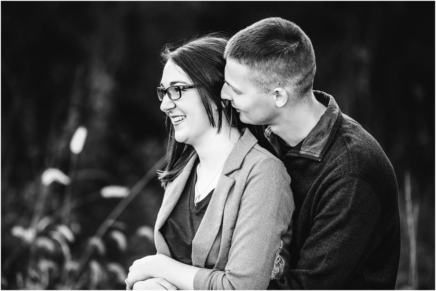 best of omaha,stephanie reeves,stephanie reeves photography,omaha wedding,omaha wedding photographer,omaha,omaha engagement,wedding,omaha bride,nebraska wedding,engagement,photographer,love,