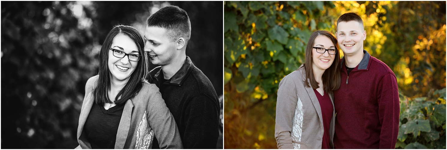 best of omaha,stephanie reeves,stephanie reeves photography,omaha wedding,omaha wedding photographer,omaha,omaha engagement,wedding,omaha bride,nebraska wedding,engagement,photographer,love,