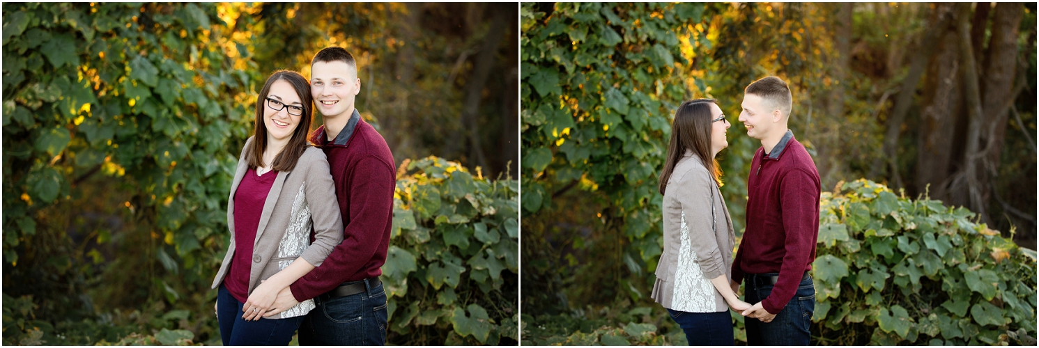 best of omaha,stephanie reeves,stephanie reeves photography,omaha wedding,omaha wedding photographer,omaha,omaha engagement,wedding,omaha bride,nebraska wedding,engagement,photographer,love,