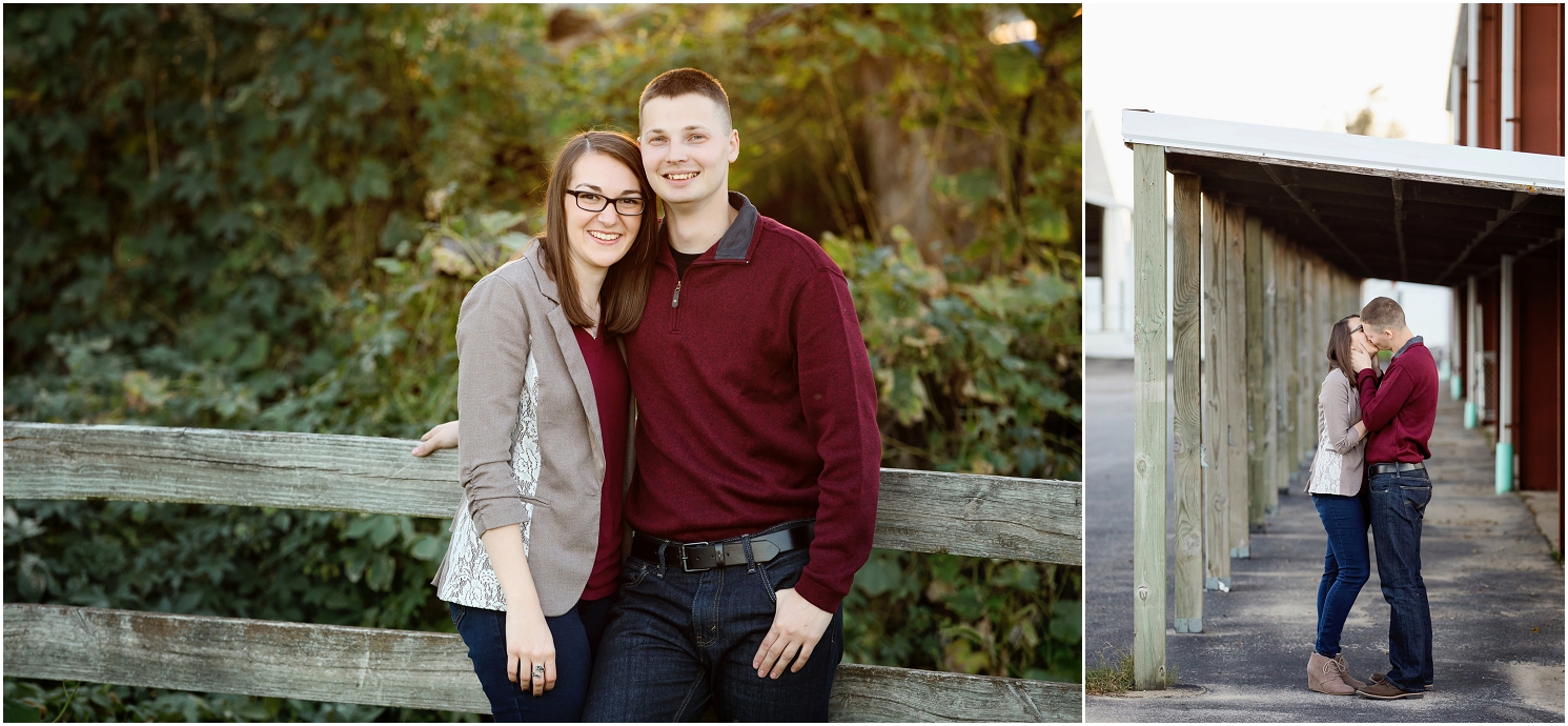 best of omaha,stephanie reeves,stephanie reeves photography,omaha wedding,omaha wedding photographer,omaha,omaha engagement,wedding,omaha bride,nebraska wedding,engagement,photographer,love,