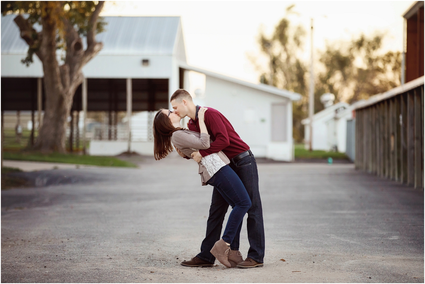 best of omaha,stephanie reeves,stephanie reeves photography,omaha wedding,omaha wedding photographer,omaha,omaha engagement,wedding,omaha bride,nebraska wedding,engagement,photographer,love,