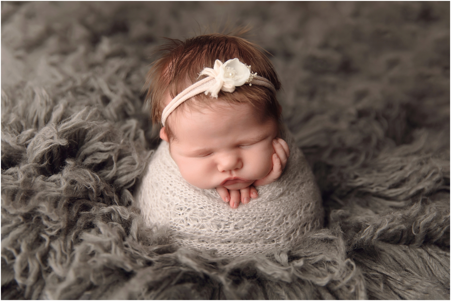 best of omaha,omaha photographer,omaha newborn photographer,omaha newborn photography,stephanie reeves,stephanie reeves photography,newborn photography,omaha family photographer,