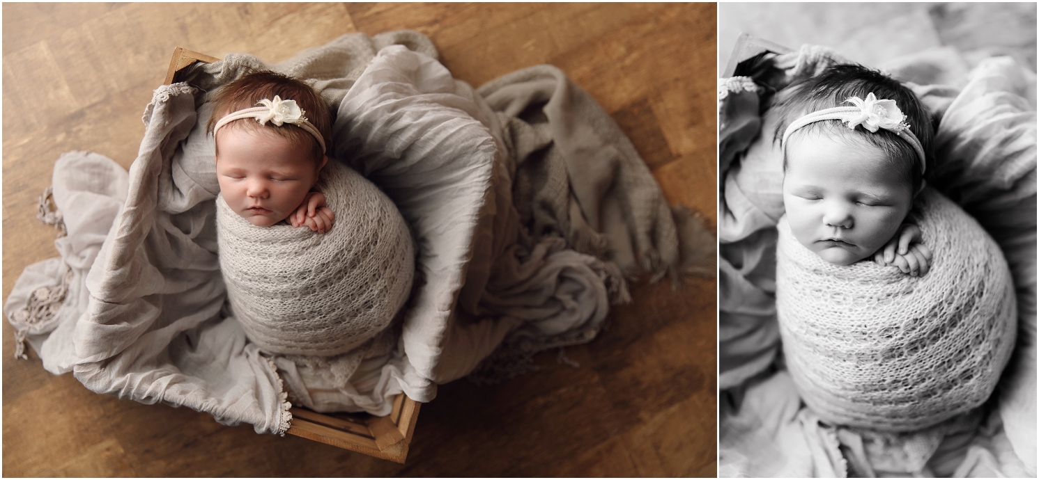 best of omaha,omaha photographer,omaha newborn photographer,omaha newborn photography,stephanie reeves,stephanie reeves photography,newborn photography,omaha family photographer,