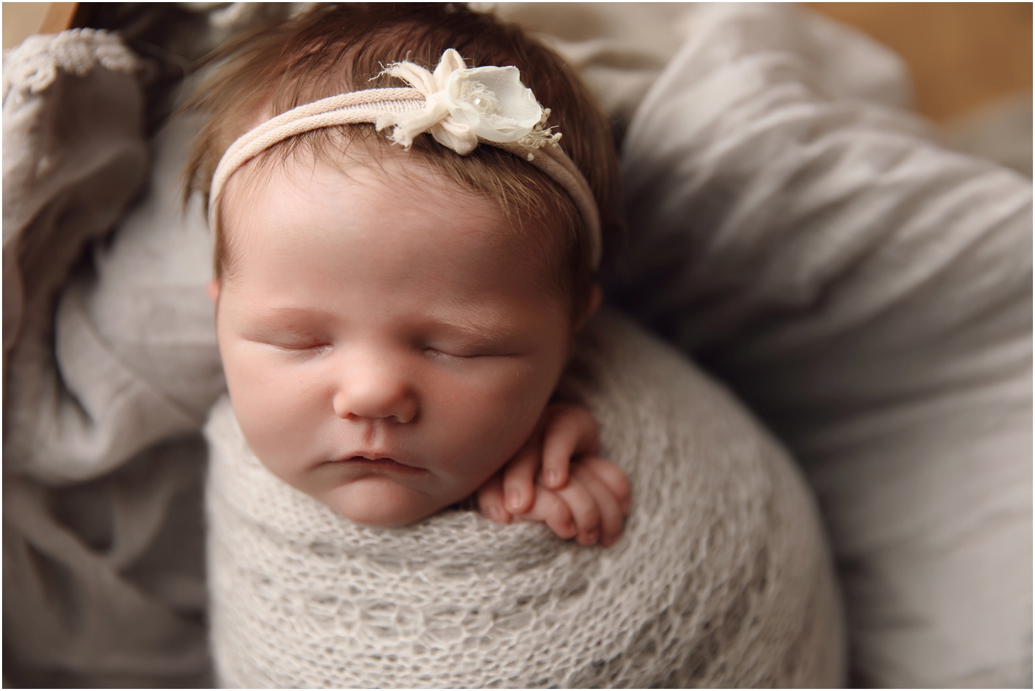 best of omaha,omaha photographer,omaha newborn photographer,omaha newborn photography,stephanie reeves,stephanie reeves photography,newborn photography,omaha family photographer,