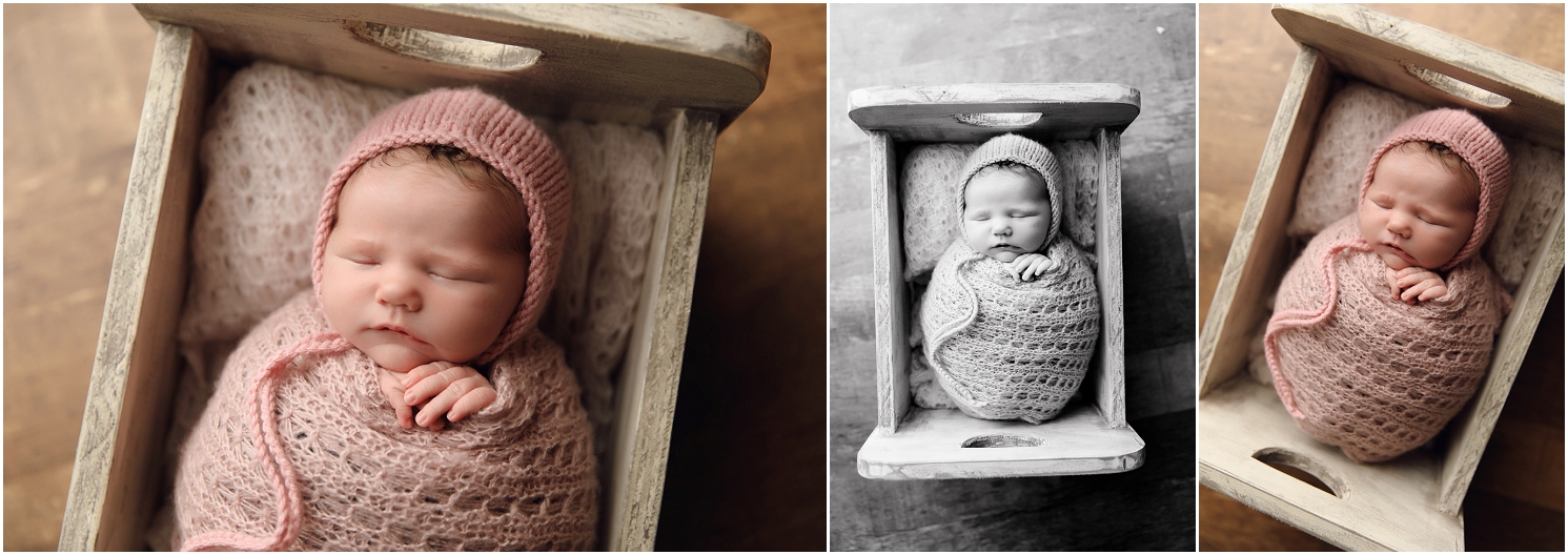 best of omaha,omaha photographer,omaha newborn photographer,omaha newborn photography,stephanie reeves,stephanie reeves photography,newborn photography,omaha family photographer,