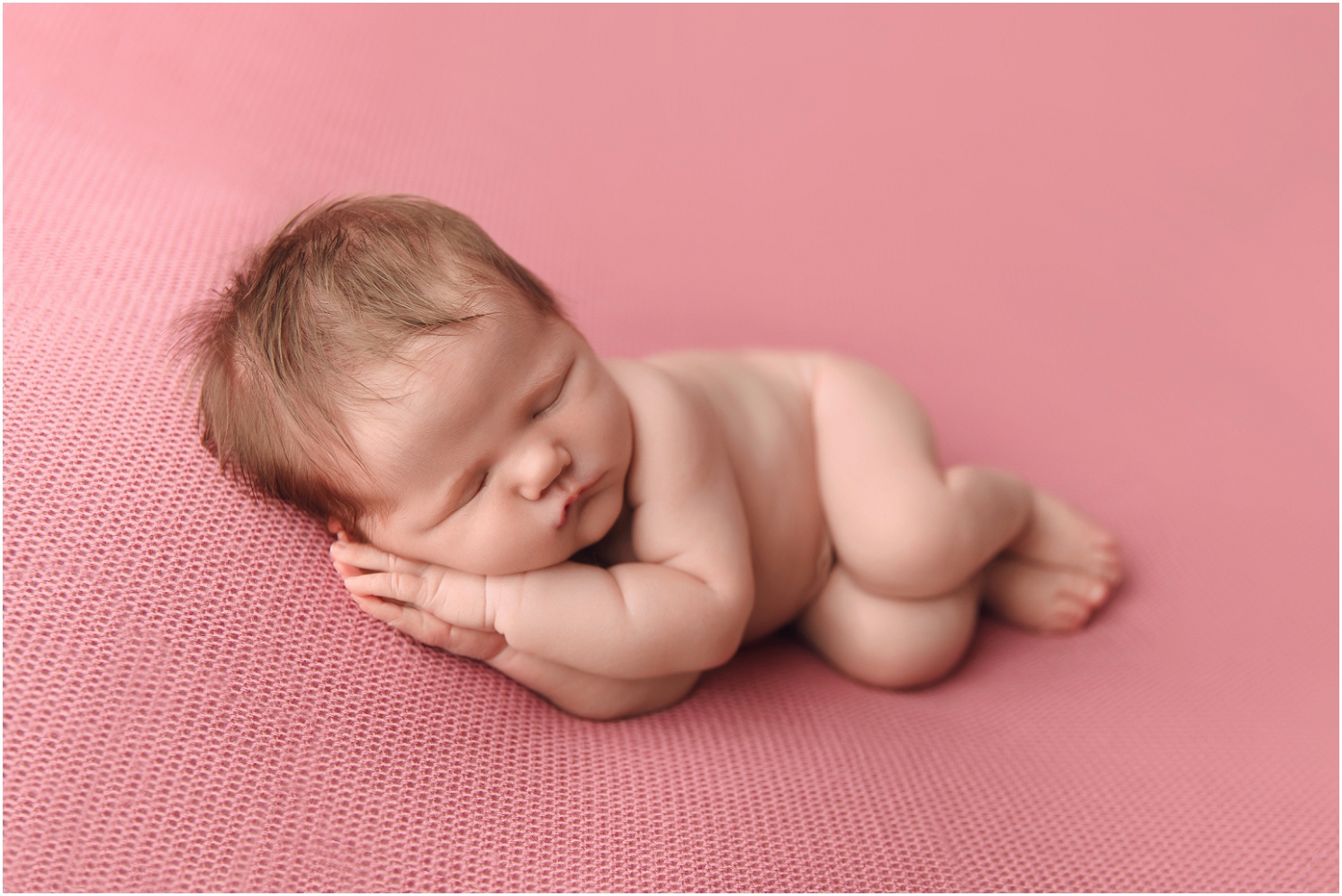 best of omaha,omaha photographer,omaha newborn photographer,omaha newborn photography,stephanie reeves,stephanie reeves photography,newborn photography,omaha family photographer,