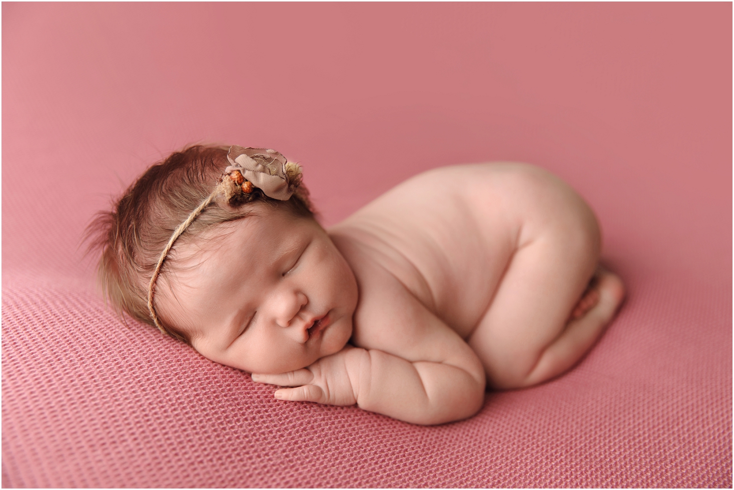 best of omaha,omaha photographer,omaha newborn photographer,omaha newborn photography,stephanie reeves,stephanie reeves photography,newborn photography,omaha family photographer,