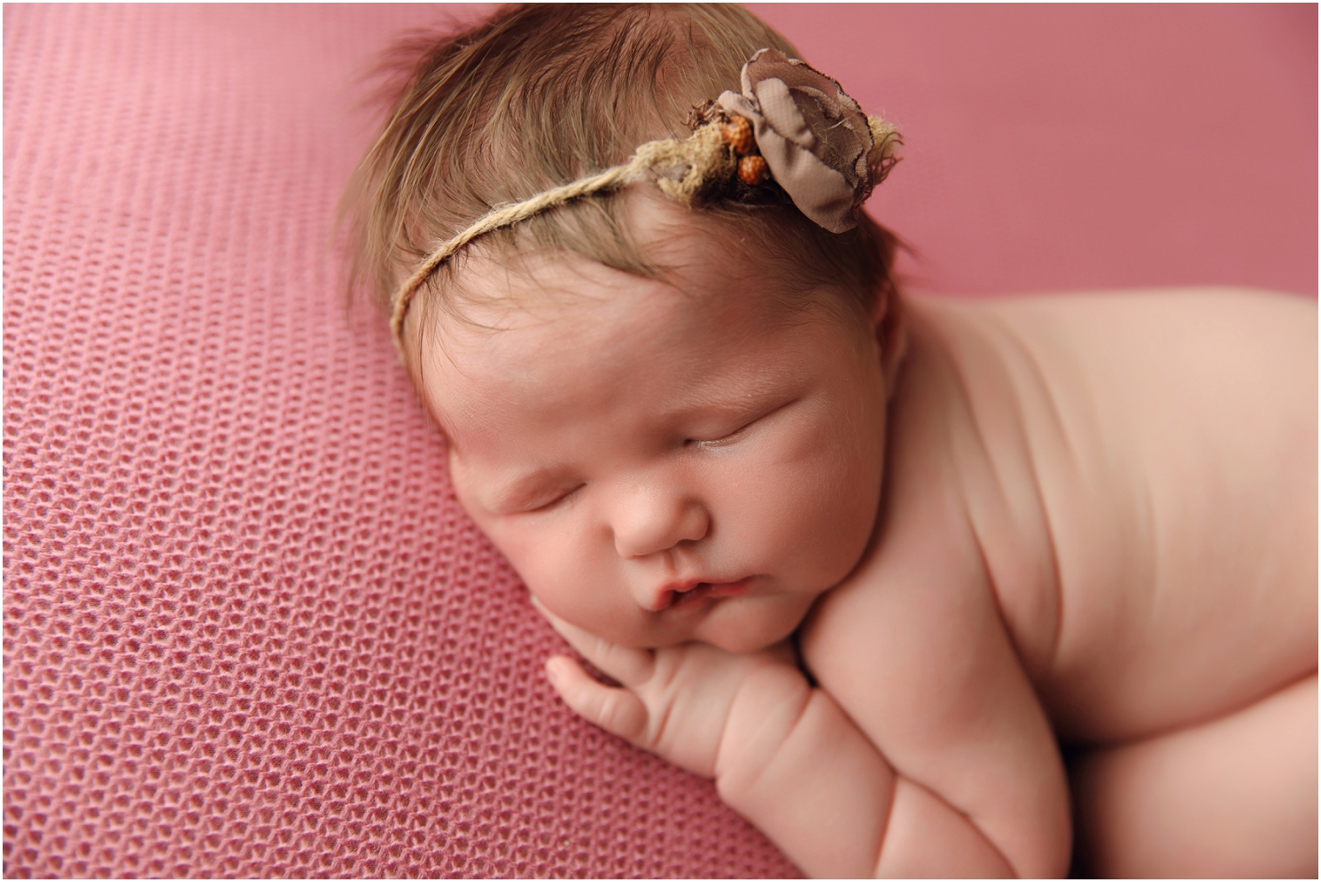 best of omaha,omaha photographer,omaha newborn photographer,omaha newborn photography,stephanie reeves,stephanie reeves photography,newborn photography,omaha family photographer,