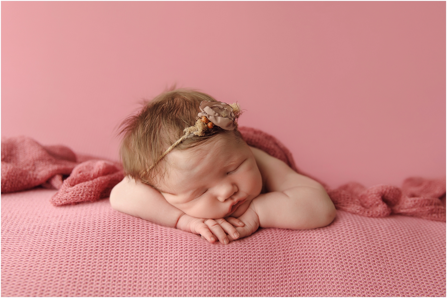 best of omaha,omaha photographer,omaha newborn photographer,omaha newborn photography,stephanie reeves,stephanie reeves photography,newborn photography,omaha family photographer,